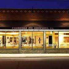 Check spelling or type a new query. Cambridge Eye Cambridgeeye Profile Pinterest