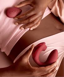 Free Porn Videos for Her | Bellesa - Porn for Women