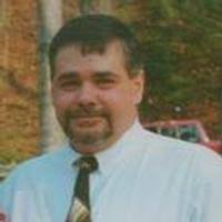 Obituary information for Donald 'Eddie' Newman, Jr.