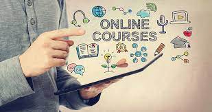 Build skills with courses from top universities like yale, michigan, stanford, and leading companies like google and ibm. 10 Best Online Courses During Lockdown Talent Economy
