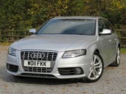 Image result for Ice Silver 2011 S4