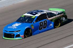 Has apparently gotten his wish — alex bowman will take over the no. Nascar Notable Names In The History Of Car Number 88