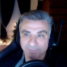 Jupiter Extras: Brunch with Brent: Rocco