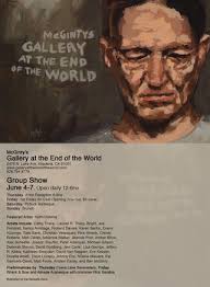 Saturday night's all right