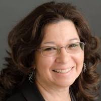 10+ "Wendy Oreilly" profiles