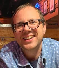 A publication for the faculty, staff, students, alumni, emeriti & friends  of the Department of Physics at Virginia Tech