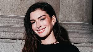 Jeopardy!' Fans React After Stunning Game Leaves Ken Jennings 'Hyped'