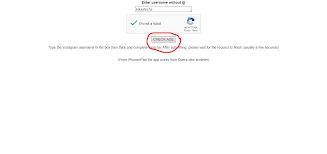 Check spelling or type a new query. Instagram Age Checker Tool Check Instagram Account Creation Date In Minutes