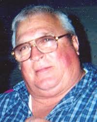 Franklin Blagg Obituary