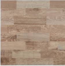 Tiles