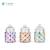 Small Bottle Decoration Ideas