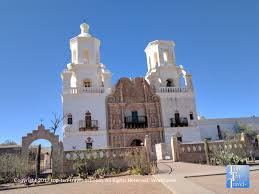 Maybe you would like to learn more about one of these? 15 Fun Free Things To Do In Tucson Top Ten Travel Blog