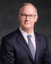 Best George Mason, VA Wrongful Death Attorneys