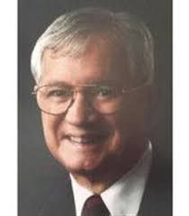 Obituary information for Edward L. Barrera