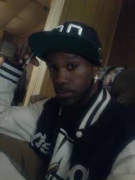 Representing the Chicago nerd community in the Chicago Reader's 2016 people  issue