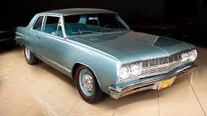 Image result for Cypress Green 1965 Chevelle