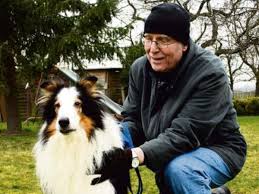 Schöne, kräftige tricolor und schwarz/weiße border collie welpen suchen ab dem 26.02.09 ein neues und liebevolles zuhause. Hund Per Internet Entsorgt Kein Einzelfall Neues Leben Uber Collie In Not Zuhause Gesucht Landkreis Diepholz