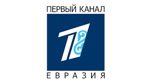 Группа первый канал евразия в одноклассниках. Pervyj Kanal Evraziya Live Skachat Ili Slushat V Mp3