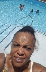 Karen Johnson Canion added a new photo.