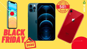 Iphone Barato Na Black Friday 2020 Youtube