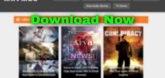 Fzstudios is the official app for fzmovies, fztvseries and fzmusic. Mkvmad 2021 Download Bollywood Hollywood Hindi Free Leaked Movie Thearyanews Com