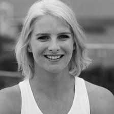 Body Lengths by Leisel Jones, Felicity McLean