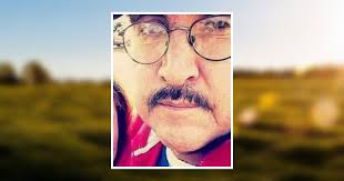 Thomas Gerard Chavez Obituary