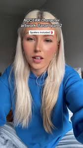 ACOTAR characters and whether I agree or not 👀 #fantasybookgirlxx #ACOTAR  #SJMuniverse #BooktokUKfyp #erisvanserra #elainarcheron #acotarfanart