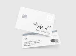 Credit card to cash app. Apple Card Venmo Card And Paypal Card Which Should You Get
