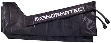 Buy Normatec Pulse 2 0 Full Body Recovery System For Athlete Recovery Patented Dynamic Compression Massage Technology Online In Vietnam B07rd5qs5x