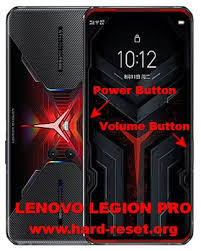But it is the only way you can take now to unlock android tablet or phone. How To Easily Master Format Lenovo Legion Pro With Safety Hard Reset Hard Reset Factory Default Community