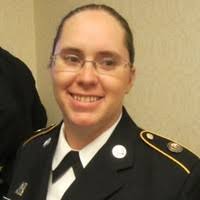 Wendell Boyd Email & Phone Number