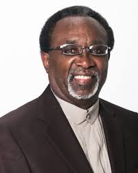 NCU International Education Development Foundation