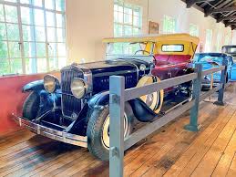 Image result for Washington Blue 1927 Pontiac
