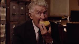 Image result for twin peaks the return