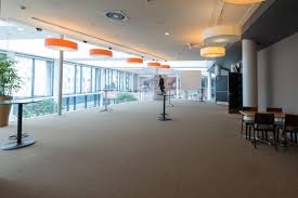 En huet 7 säll fir am ganze 1506 spectateuren. Kinepolis Kirchberg Events