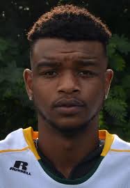 Trick play boosts Eagles past Raiders