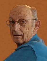 Obituary information for Rex B. Fuller