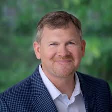 Lisa Klaver 👩🏻‍🏫 #PrincipalsWhoLearn (@lisa_klaver)