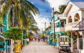 Belize facts, belize geography, travel belize, belize internet resources, links to belize. Belize To Reopen Airport On Aug 15 Here S What You Need To Know Travelweek
