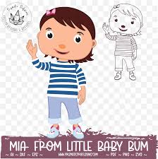Pin By Victoria Robben On Cricut In 2020 Card Making Stickers Little Babies Clip Art