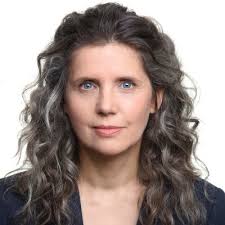 A few tickets left for this eve's event