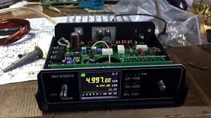 Image result for Mini SW2016