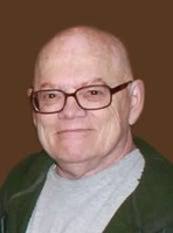 Obituaries in Corning, NY