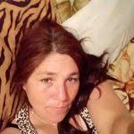 Gina Manriquez's Instagram, Twitter & Facebook