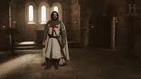 The knight templar videos, photos, wallpapers, forums, polls, news and more. Knight Templar Gifs Get The Best Gif On Giphy