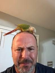 Todd Cartwright (@todd.cartwright.73) • Facebook