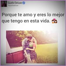 Imagenes De Amor Sin Texto Citas De Amor Frases De La Vida Amor