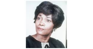 Alice Brantley's Instagram, Twitter & Facebook