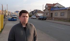 Stíhání andreje babiše mladšího v kauze čapí hnízdo definitivně skončilo. Andrej Babis Ml Se Brani Narceni Novinaru Ze Se Vyhyba Policii Je To Naopak Pise Forum24